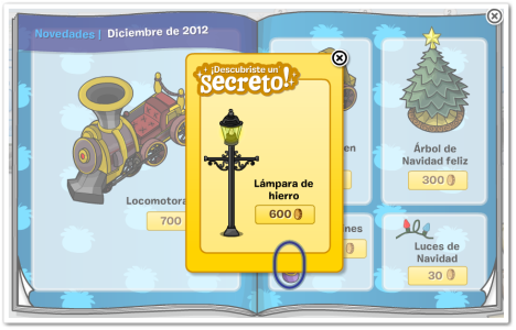 Secreto1Dic2012M