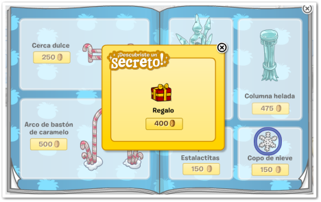 Secreto2Dic2012M